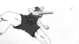 zimage00437-50