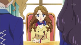 cap (25)