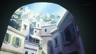 cap (49)
