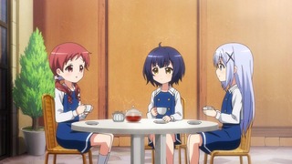 151031-2236270452-1440x810