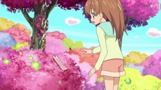 cap (160)