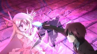 my31415xKsYtruYEbf4YKn2