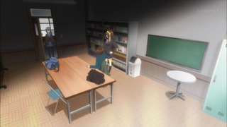 1429895042192-c001 (8)