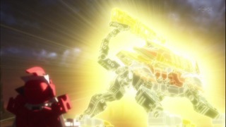 tenkai50 (94)