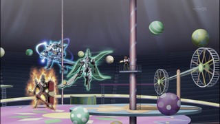 zimage00052-50