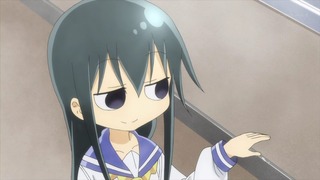 komo (5)