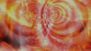 1393778512050
