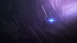 915