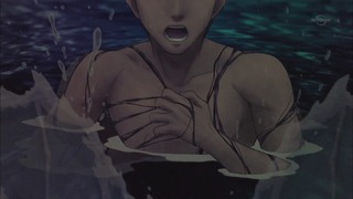 yami (53)