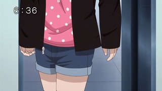 wt-50