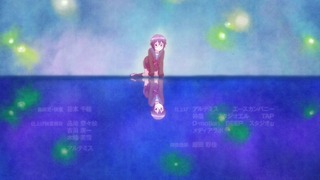 150404-0205080086-1440x810
