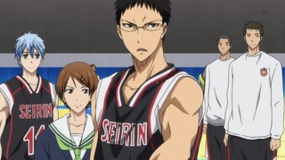kuroko-5