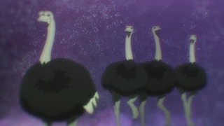cap (120)