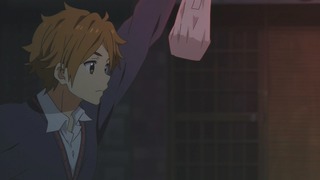 cap (433)