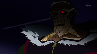 cap (34)