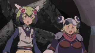 cap (33)
