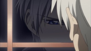 cap (152)