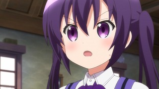 151031-2245420686-1440x810