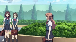 cap (12)