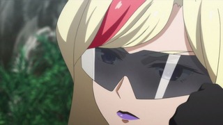 cap (38)