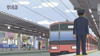 tomo117_78
