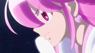 570