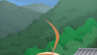 mp4_000103583