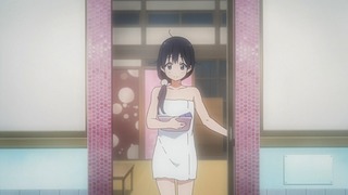 cap (166)