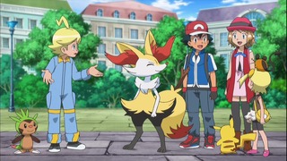 xy66 (10)