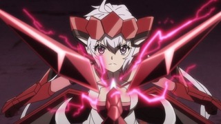 gx-132