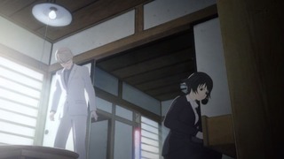 cap (102)