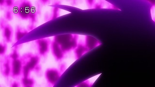 1393105637-0824-006