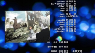 cap (317)