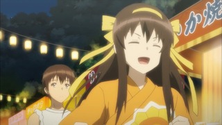 cap (135)