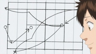 baby-5