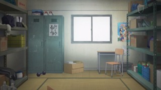 cap (47)