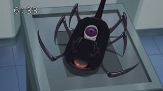 wt-14