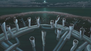 image2[00000021]
