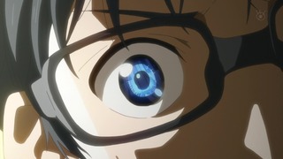 409