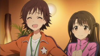 idol2 (84)