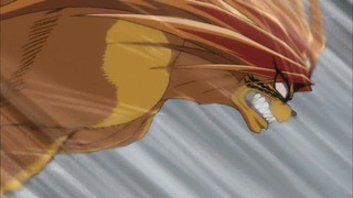 cap (244)