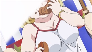 ushi6 (15)