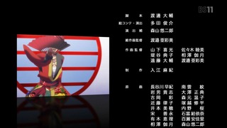 cap (155)
