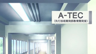 cap (27)