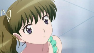 rin-3