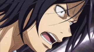 kuroko (106)