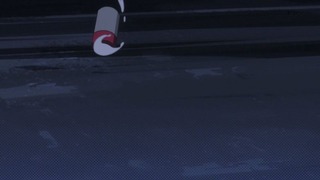 cap (137)