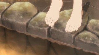 140730-2210140807-1440x810