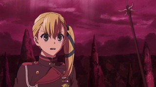 cap (152)
