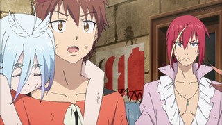cap (14)